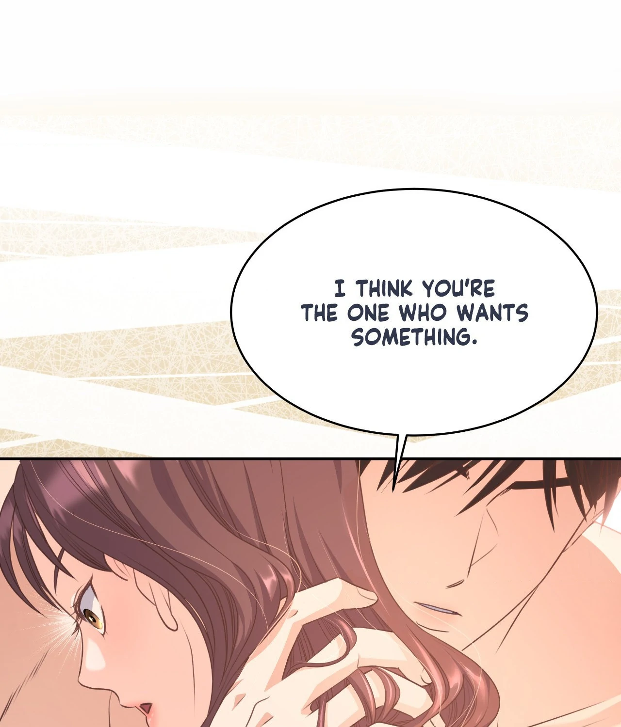 A Hookup Gone Wrong In The Best Way Chapter 5 457 104