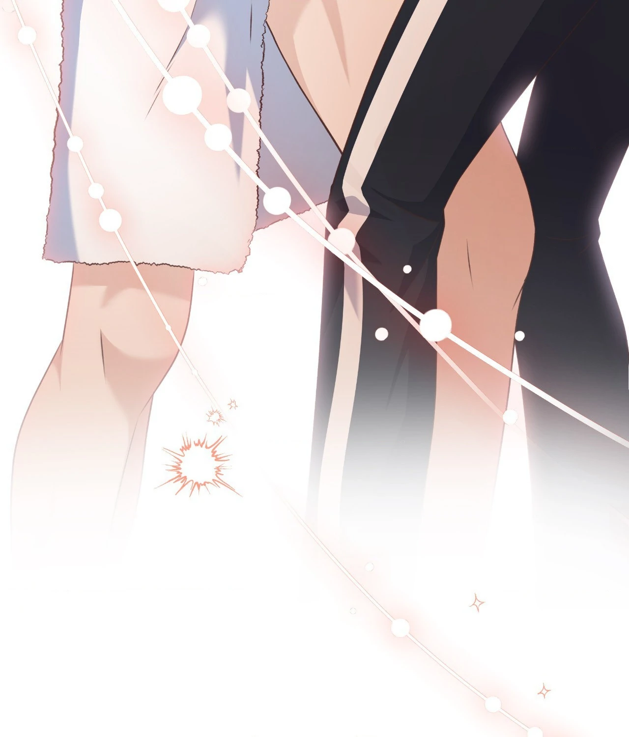 A Hookup Gone Wrong In The Best Way Chapter 5 464 111