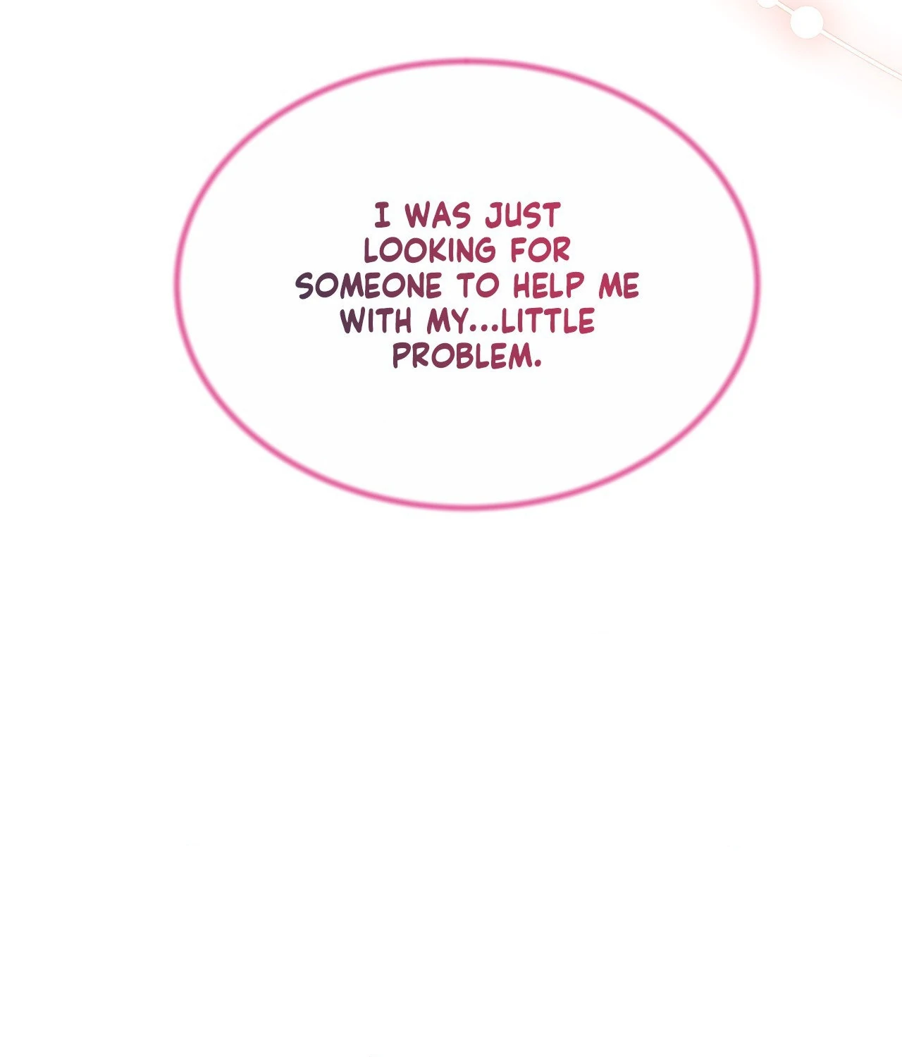 A Hookup Gone Wrong In The Best Way Chapter 5 465 112