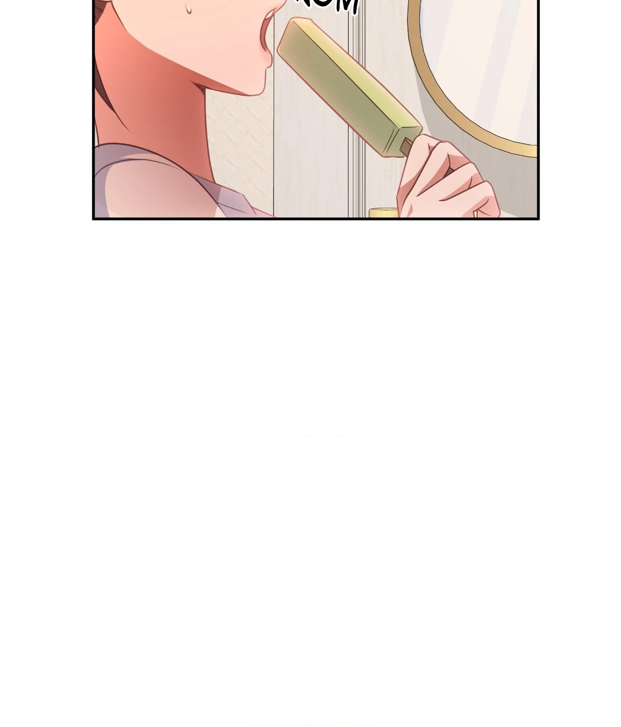 A Hookup Gone Wrong In The Best Way Chapter 5 390 37