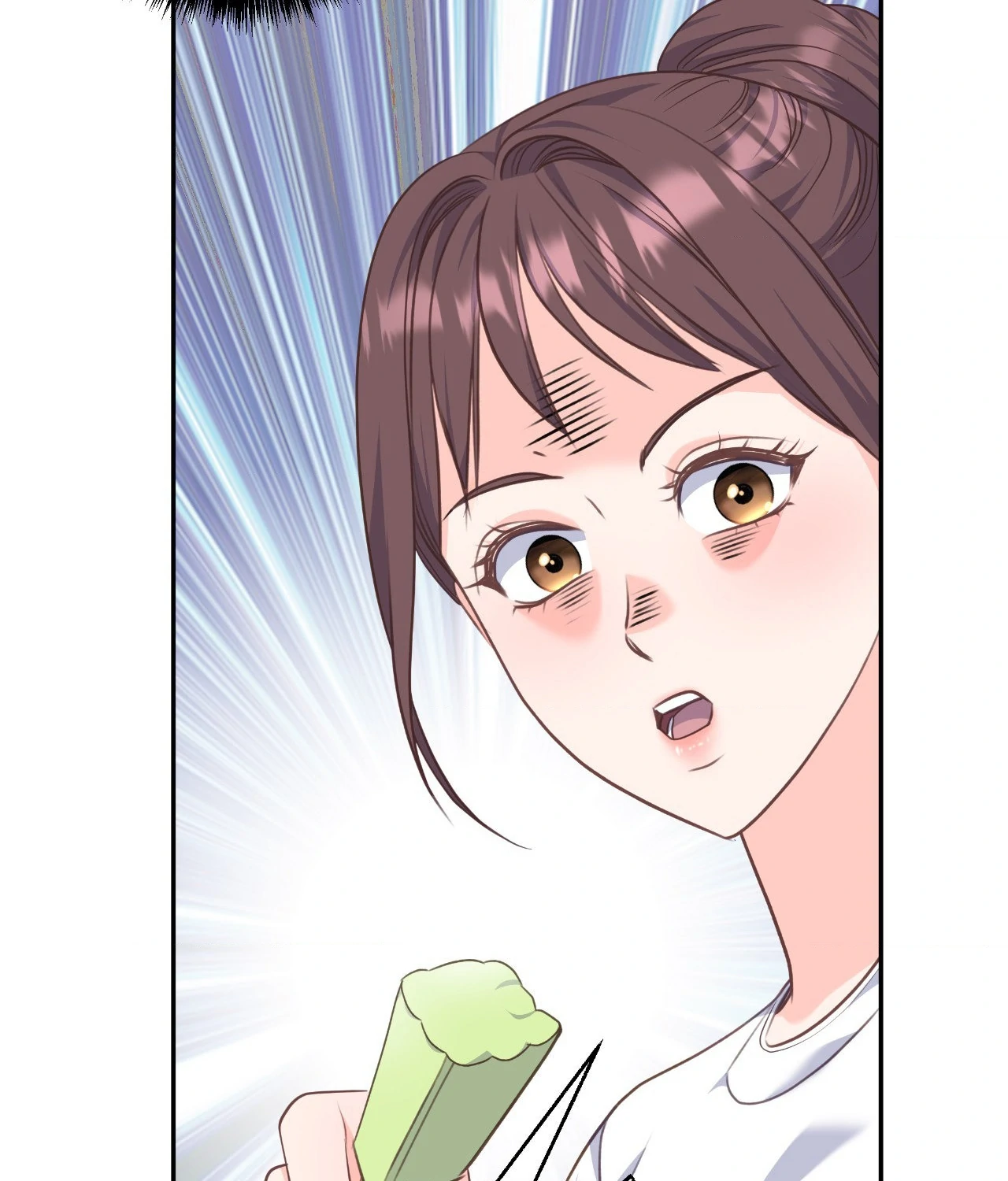 A Hookup Gone Wrong In The Best Way Chapter 5 395 42