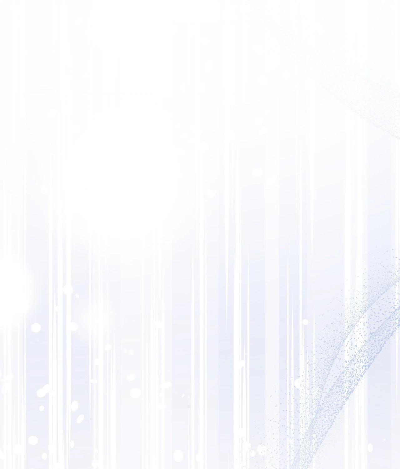 A Hookup Gone Wrong In The Best Way Chapter 5 400 47