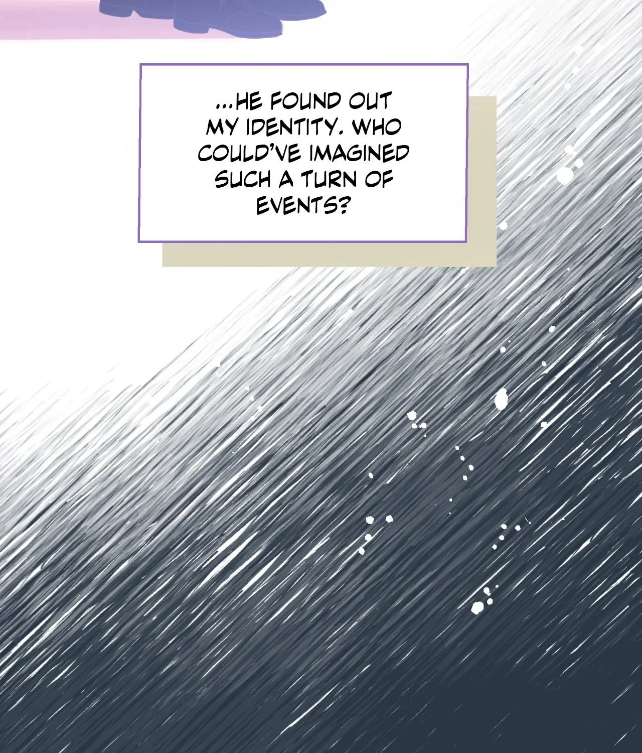 A Hookup Gone Wrong In The Best Way Chapter 5 358 5