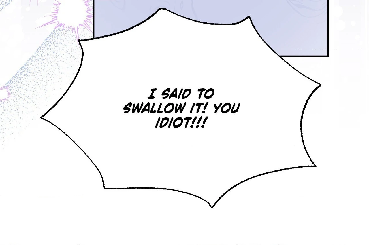 A Hookup Gone Wrong In The Best Way Chapter 5 413 60