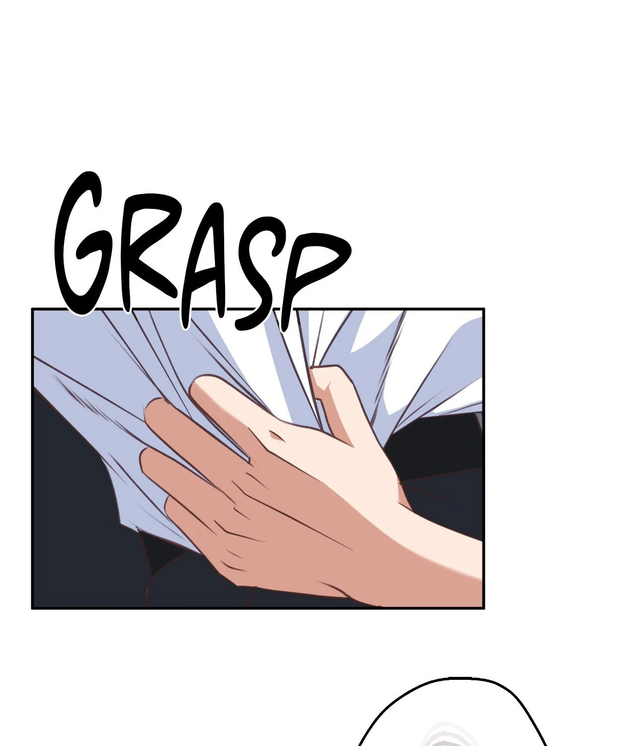 A Hookup Gone Wrong In The Best Way Chapter 5 414 61