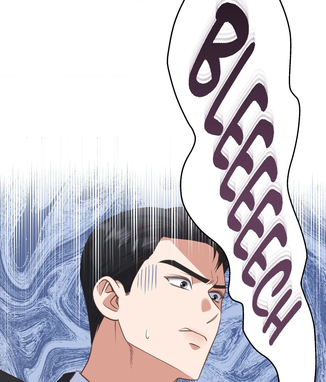 A Hookup Gone Wrong In The Best Way Chapter 5 415 62