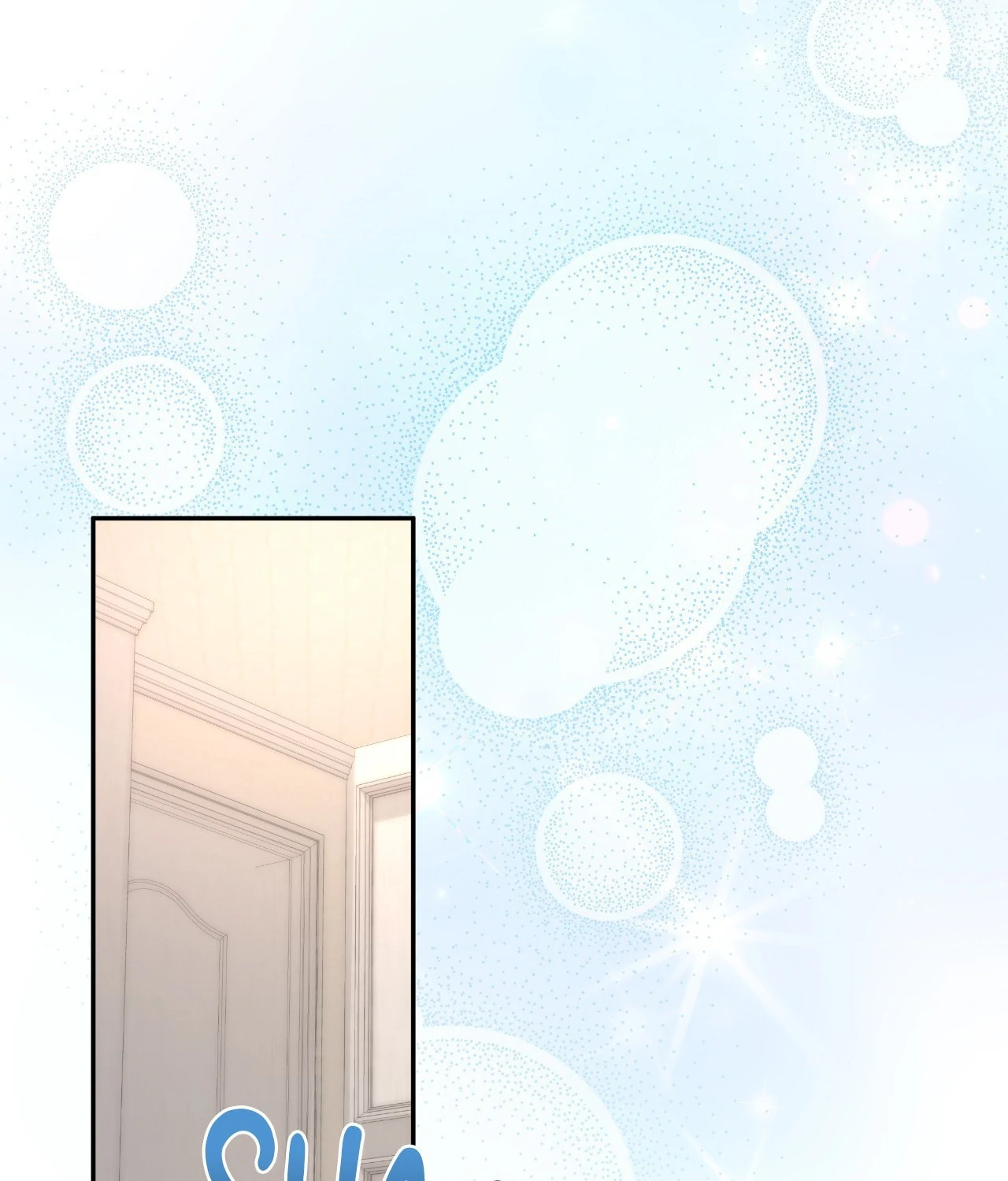 A Hookup Gone Wrong In The Best Way Chapter 5 424 71