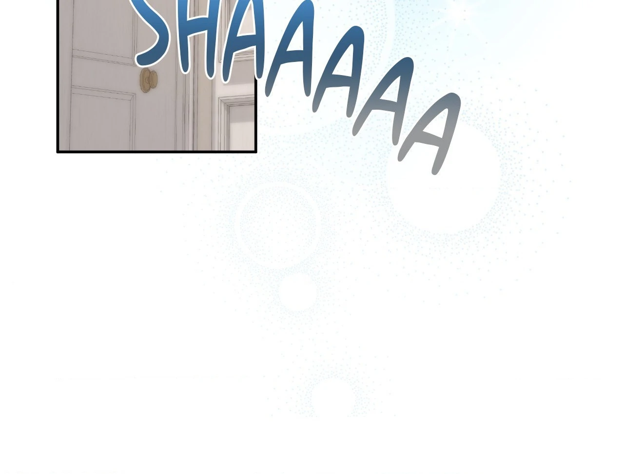 A Hookup Gone Wrong In The Best Way Chapter 5 425 72