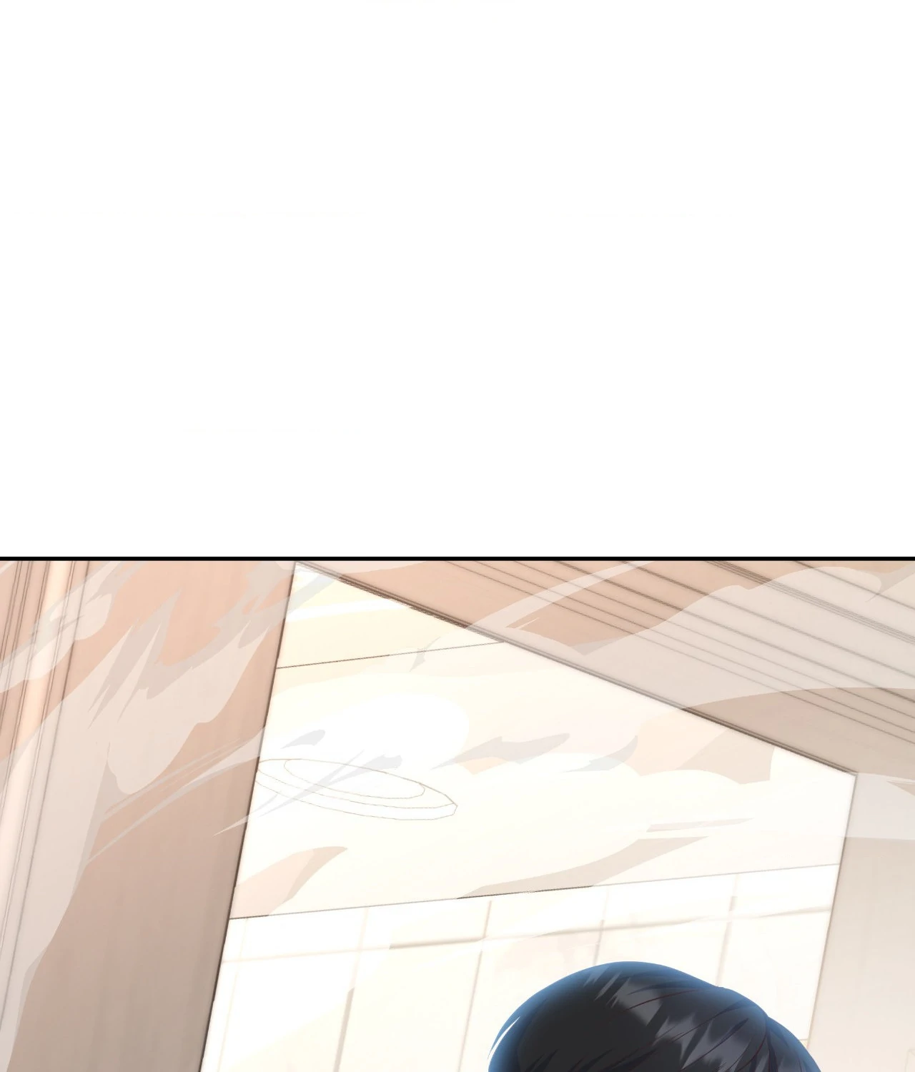 A Hookup Gone Wrong In The Best Way Chapter 5 428 75