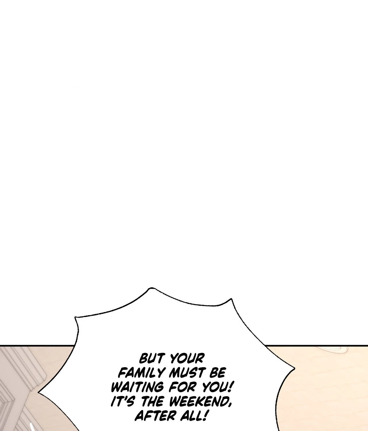 A Hookup Gone Wrong In The Best Way Chapter 5 434 81