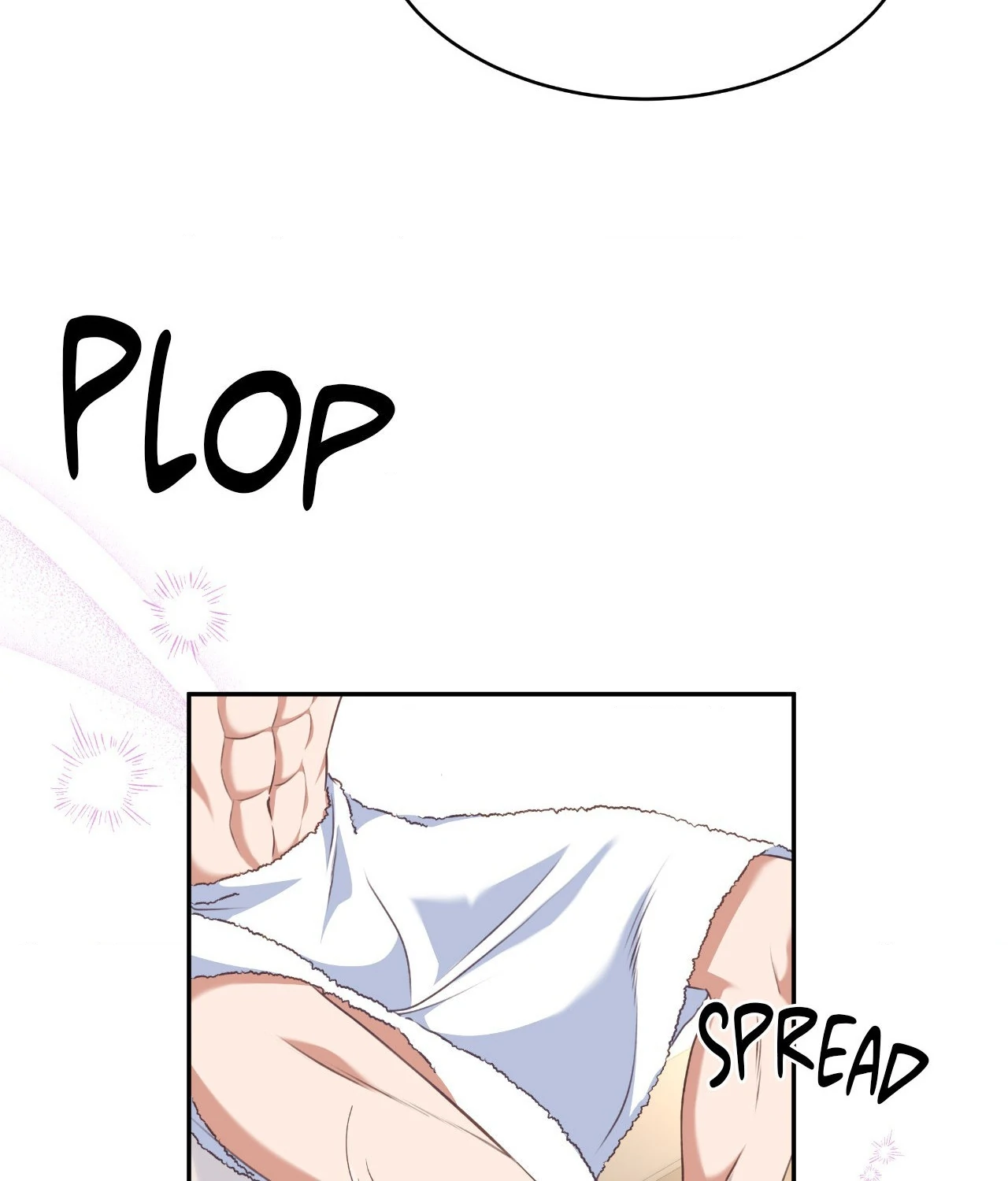 A Hookup Gone Wrong In The Best Way Chapter 5 436 83