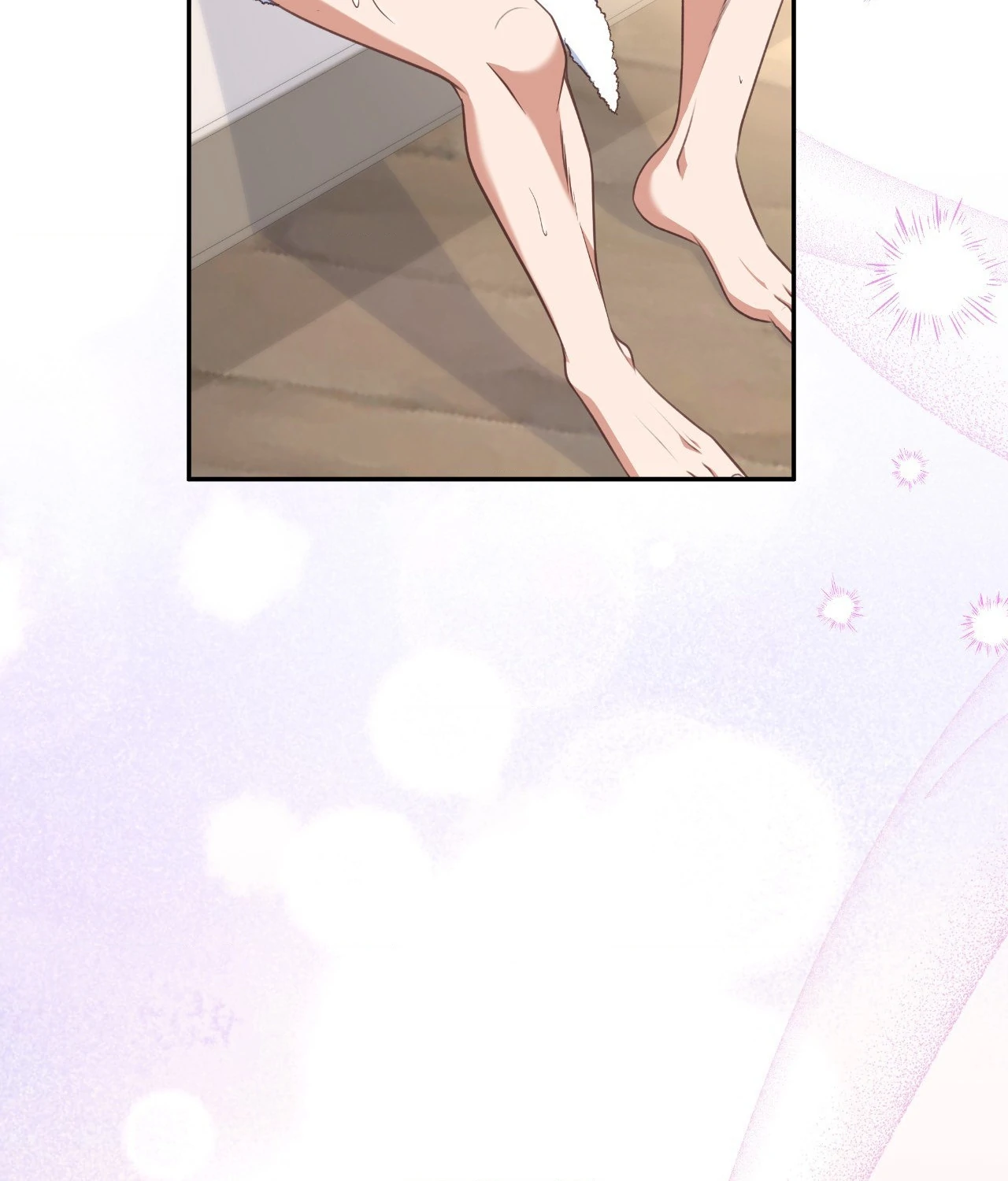 A Hookup Gone Wrong In The Best Way Chapter 5 437 84