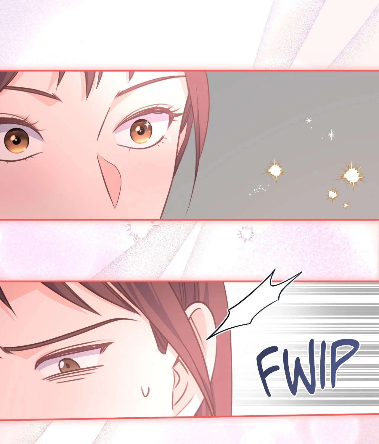 A Hookup Gone Wrong In The Best Way Chapter 5 438 85