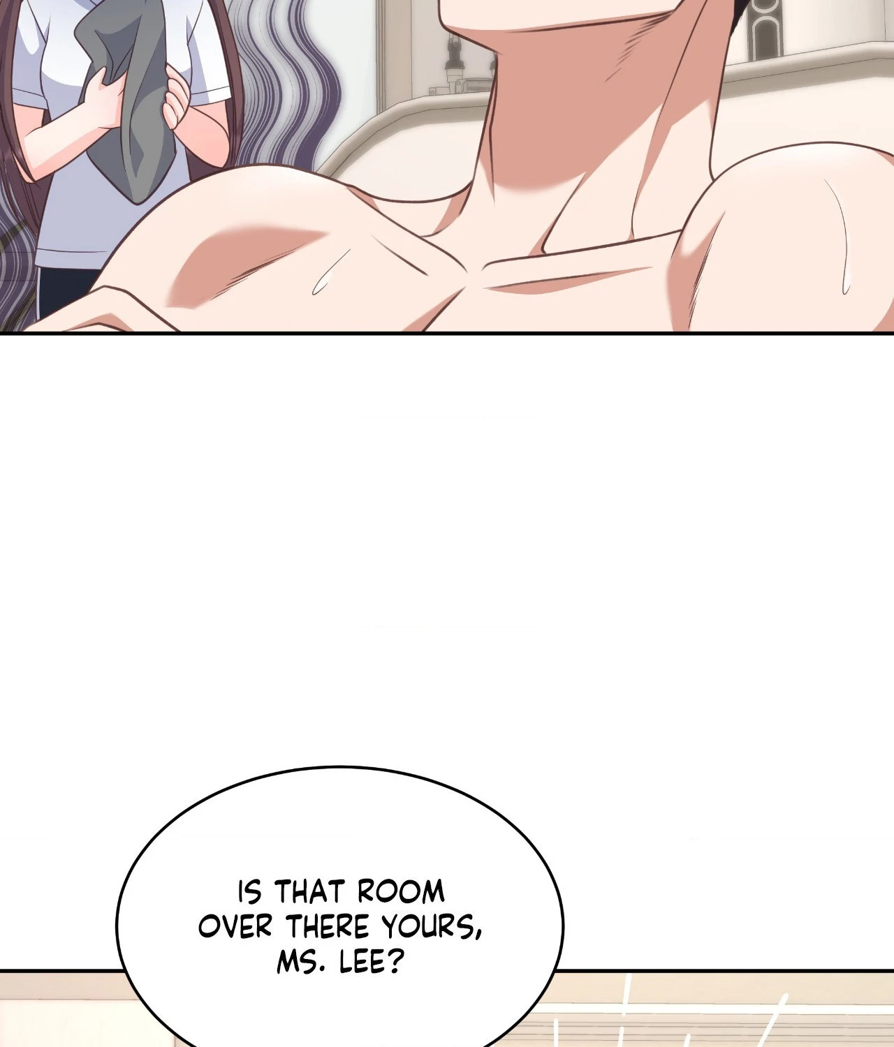 A Hookup Gone Wrong In The Best Way Chapter 5 442 89