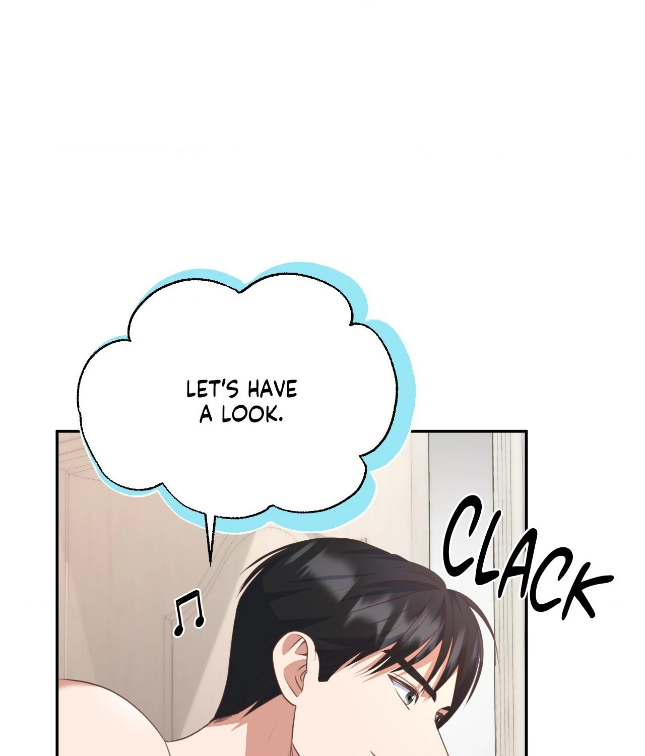 A Hookup Gone Wrong In The Best Way Chapter 5 444 91