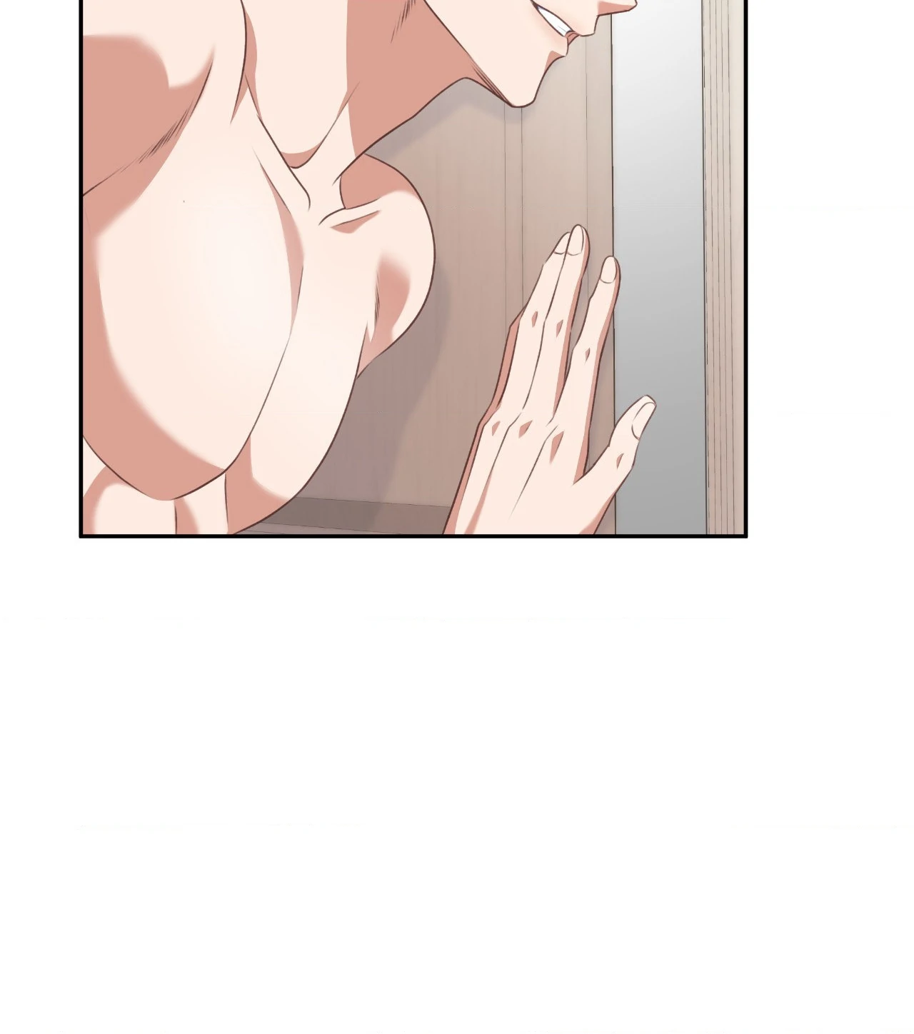 A Hookup Gone Wrong In The Best Way Chapter 5 445 92