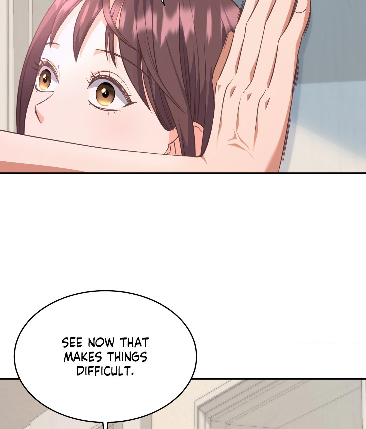 A Hookup Gone Wrong In The Best Way Chapter 5 449 96