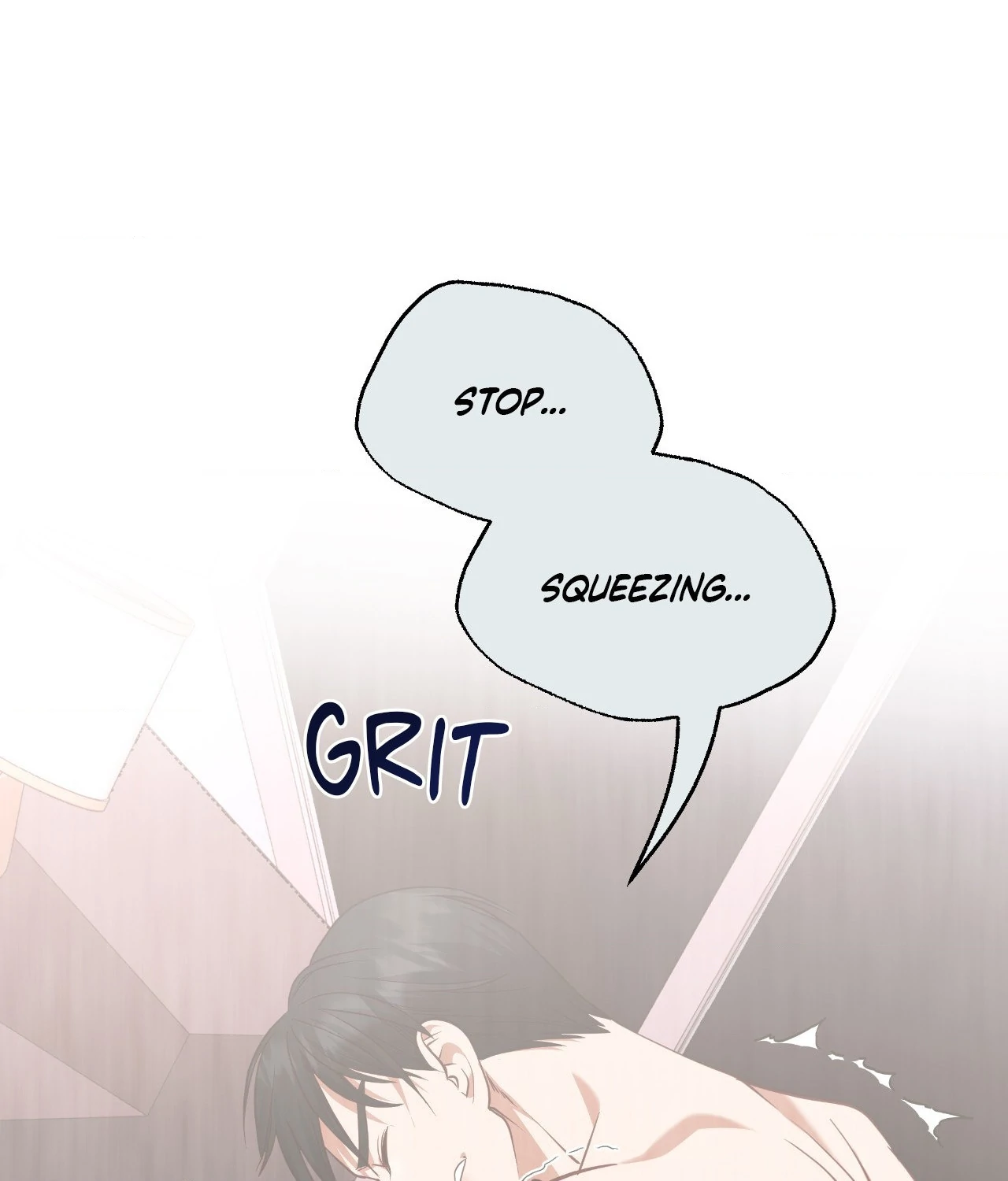 A Hookup Gone Wrong In The Best Way Chapter 6 384 10