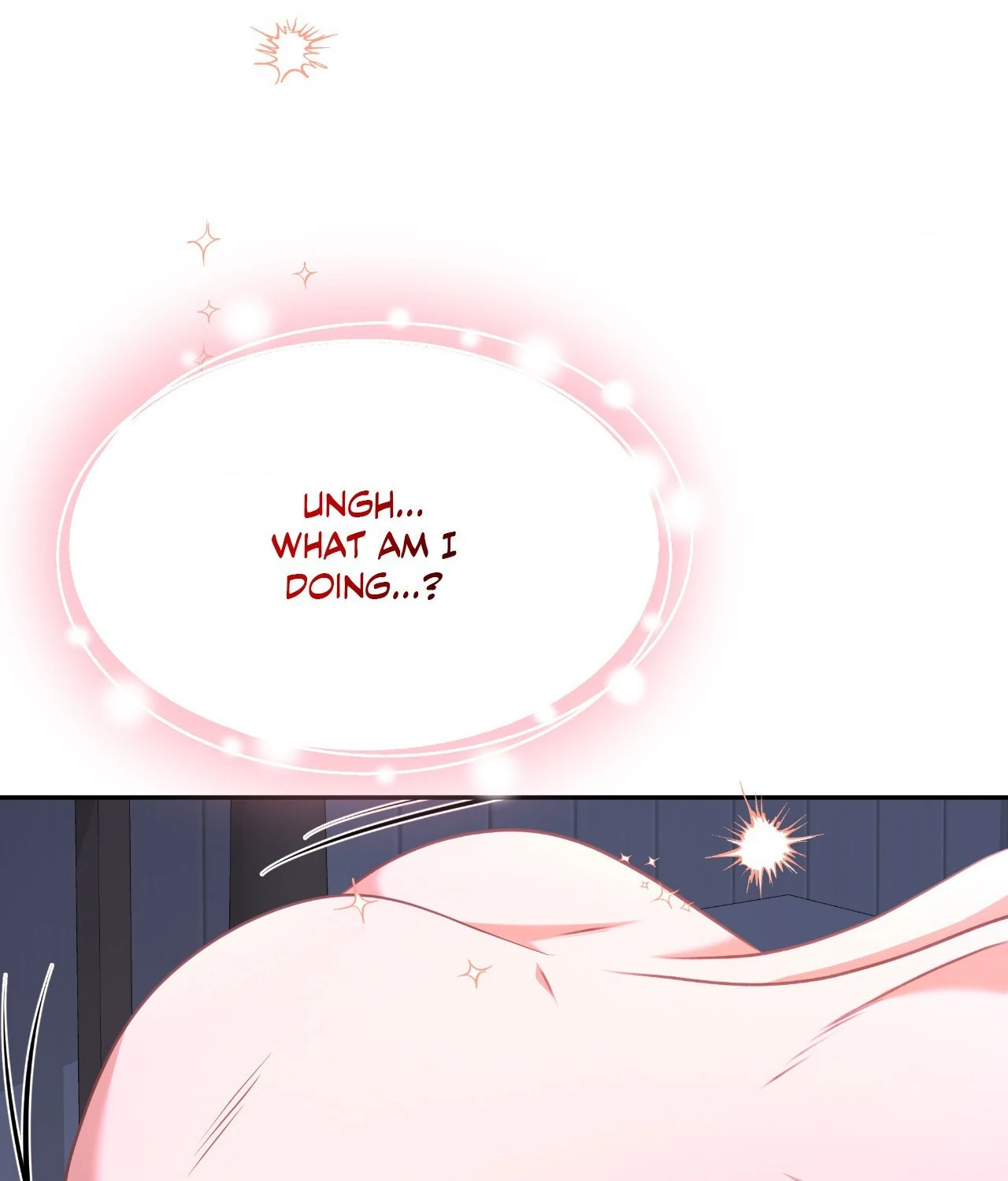 A Hookup Gone Wrong In The Best Way Chapter 6 475 101