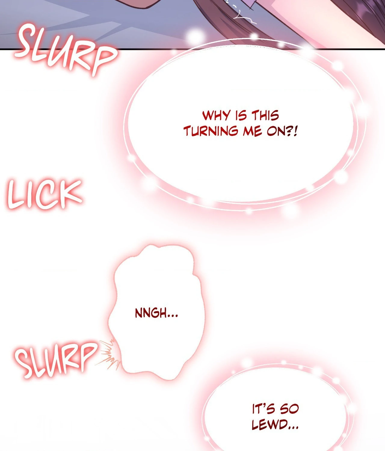 A Hookup Gone Wrong In The Best Way Chapter 6 477 103