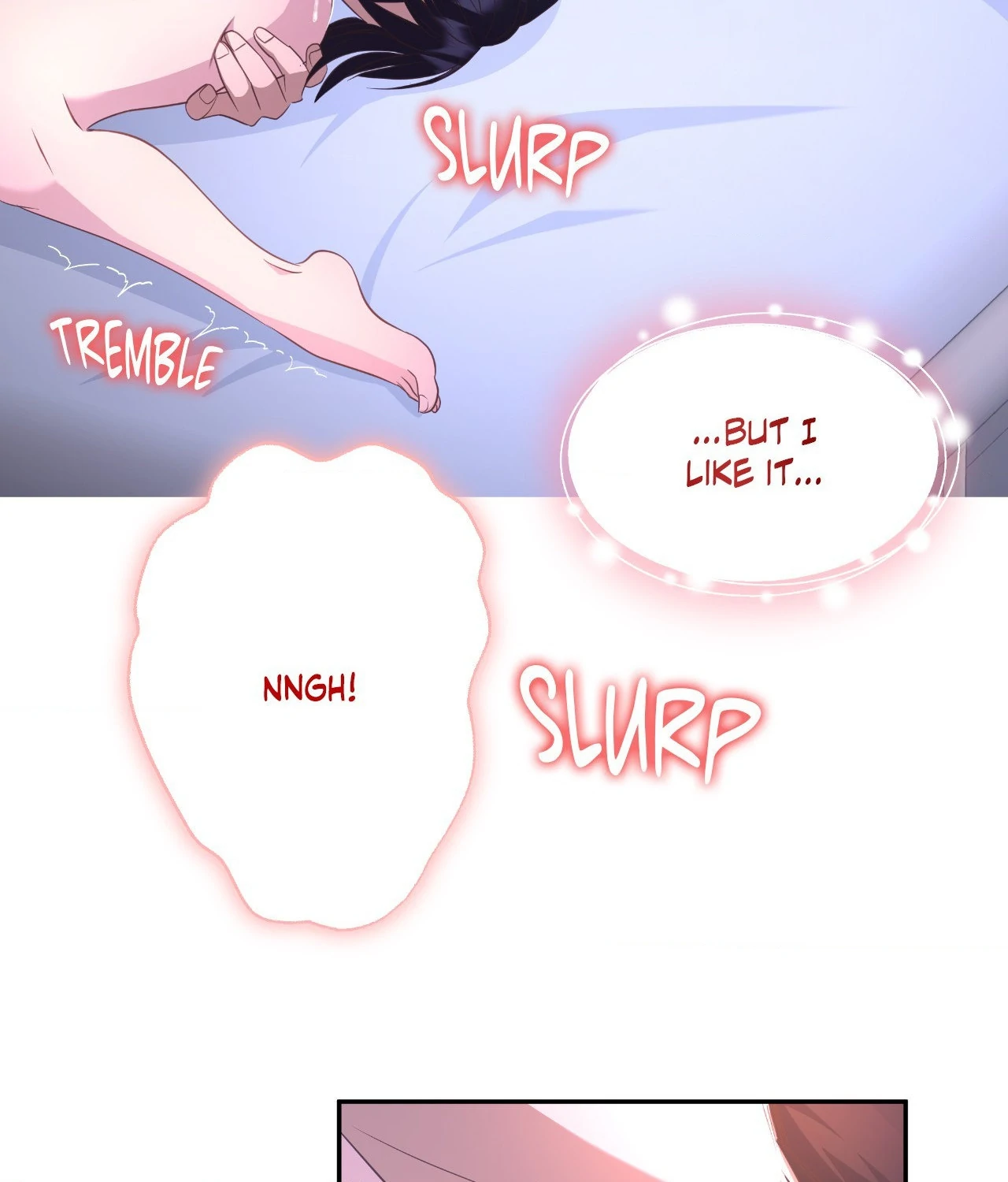 A Hookup Gone Wrong In The Best Way Chapter 6 479 105