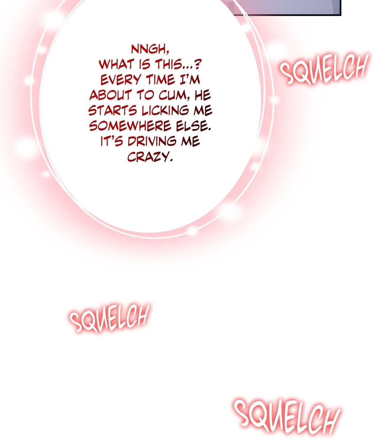 A Hookup Gone Wrong In The Best Way Chapter 6 481 107