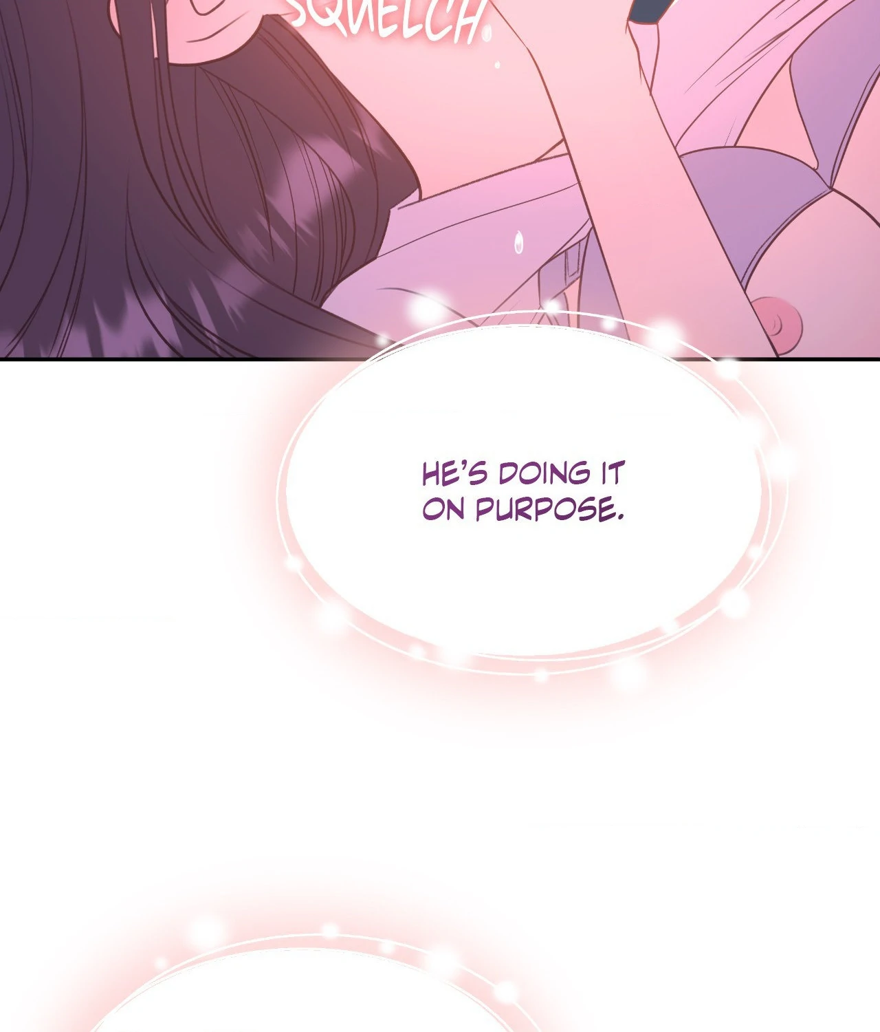 A Hookup Gone Wrong In The Best Way Chapter 6 484 110