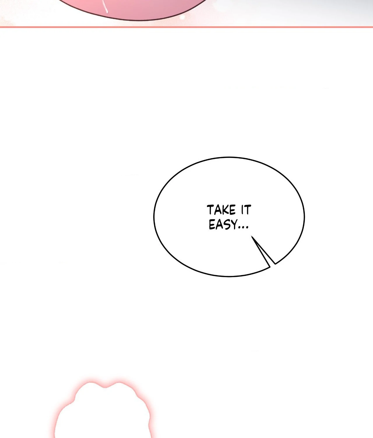 A Hookup Gone Wrong In The Best Way Chapter 6 489 115