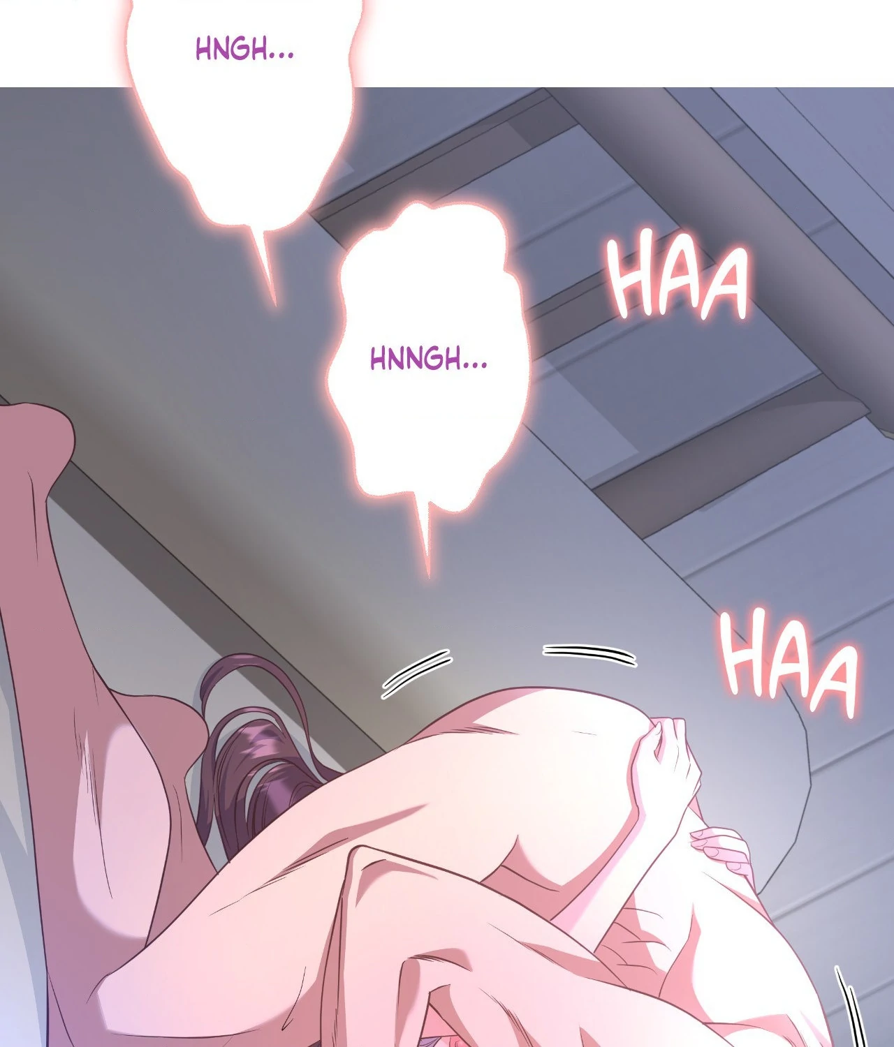 A Hookup Gone Wrong In The Best Way Chapter 6 490 116