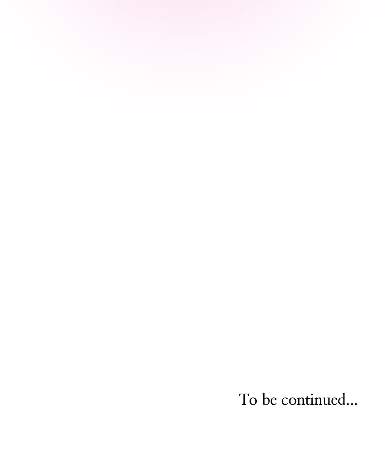 A Hookup Gone Wrong In The Best Way Chapter 6 493 119