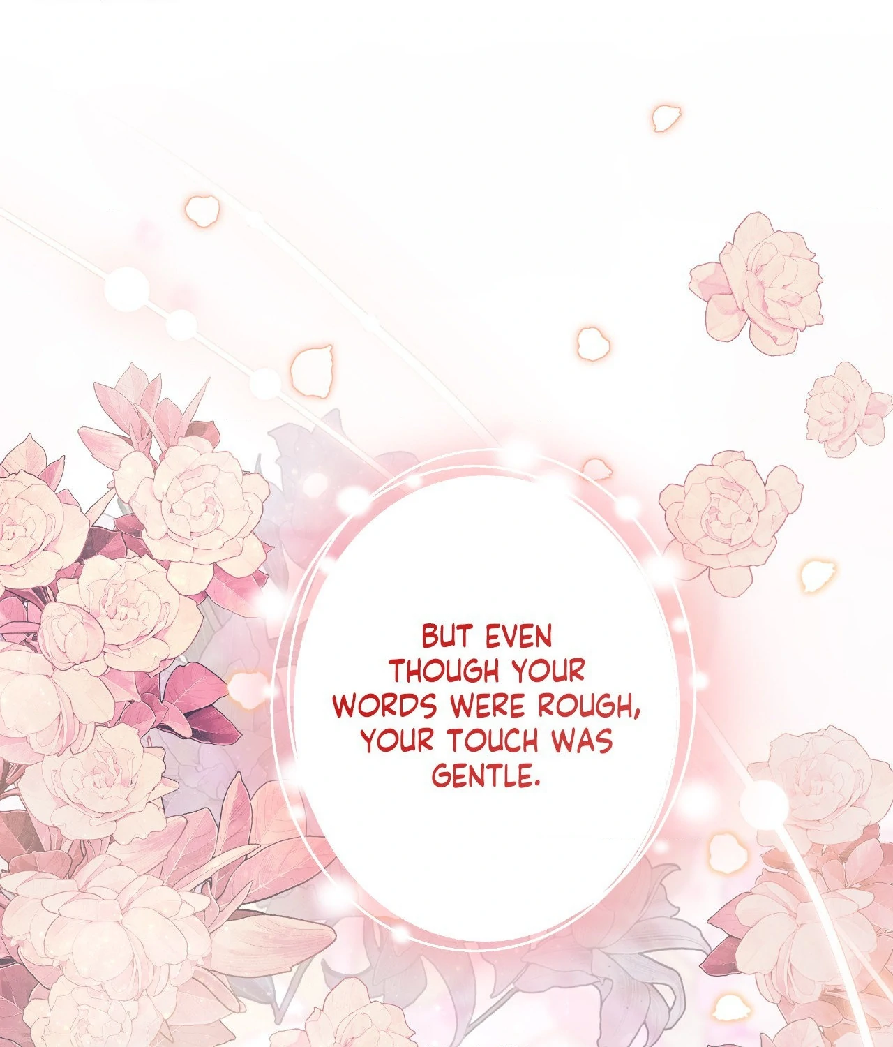 A Hookup Gone Wrong In The Best Way Chapter 6 394 20