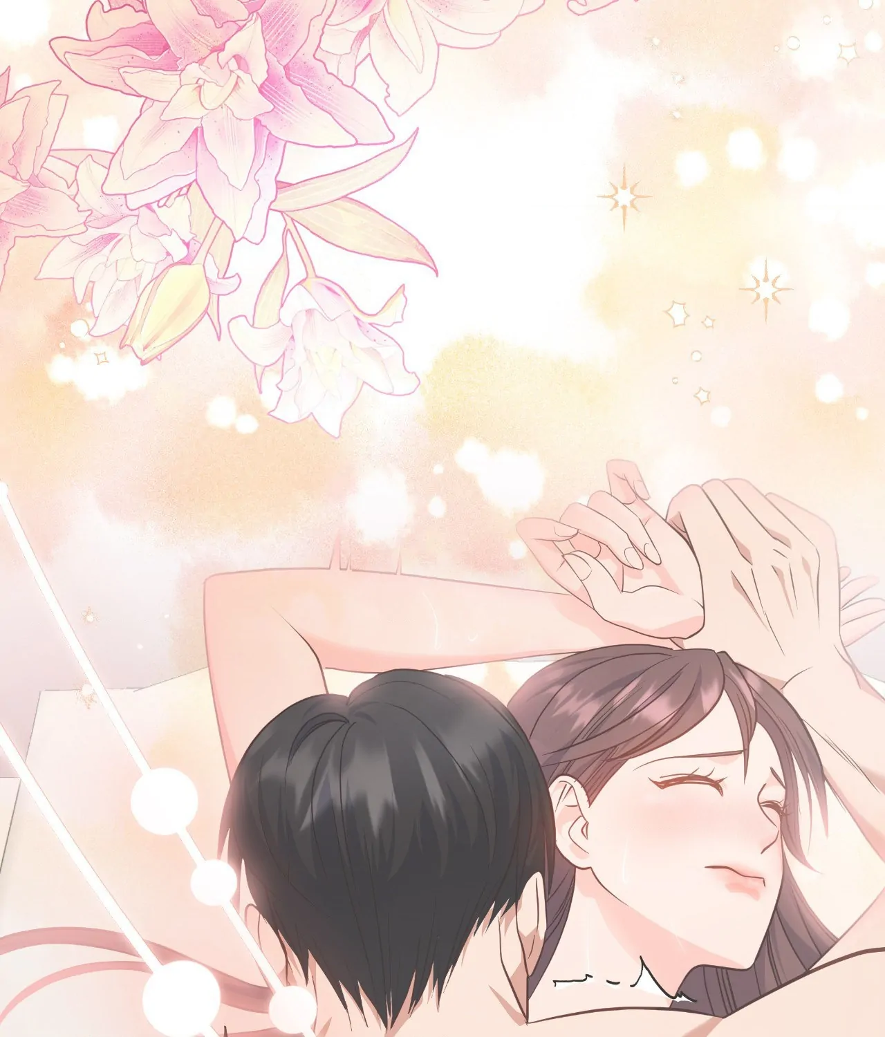 A Hookup Gone Wrong In The Best Way Chapter 6 397 23