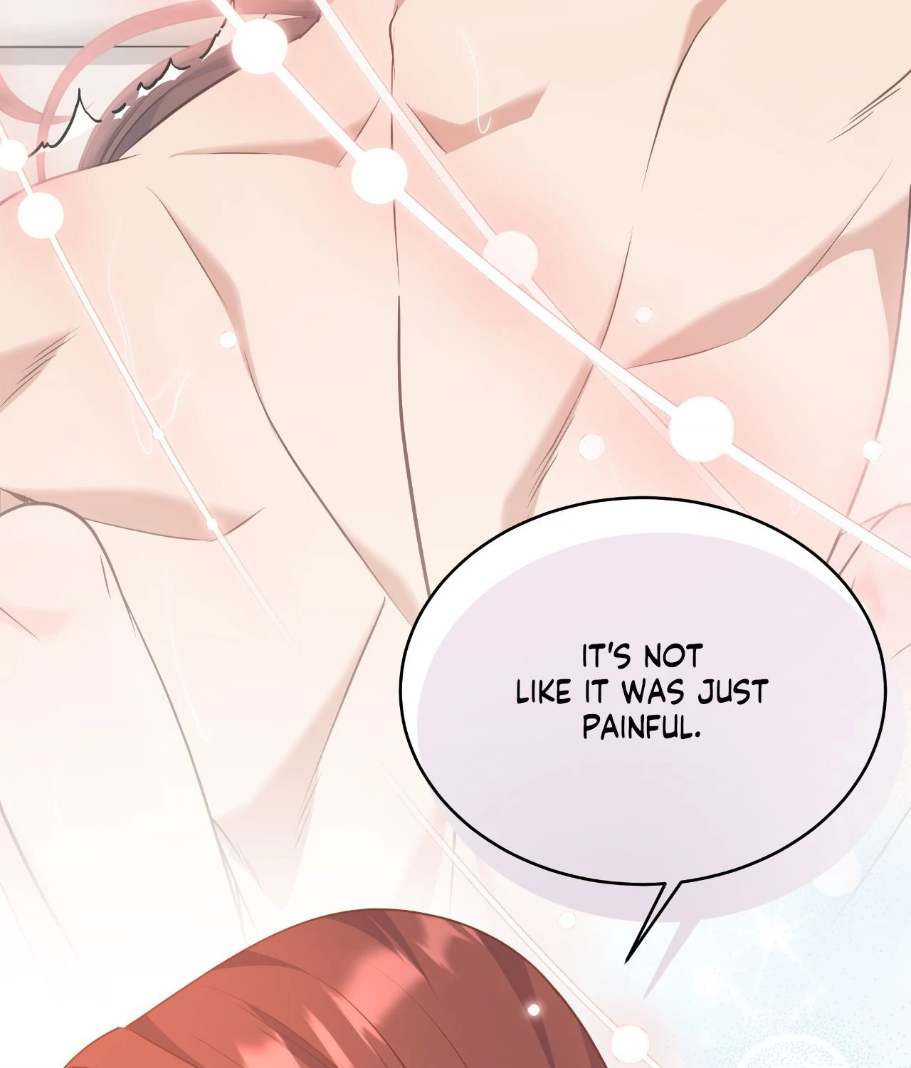 A Hookup Gone Wrong In The Best Way Chapter 6 398 24