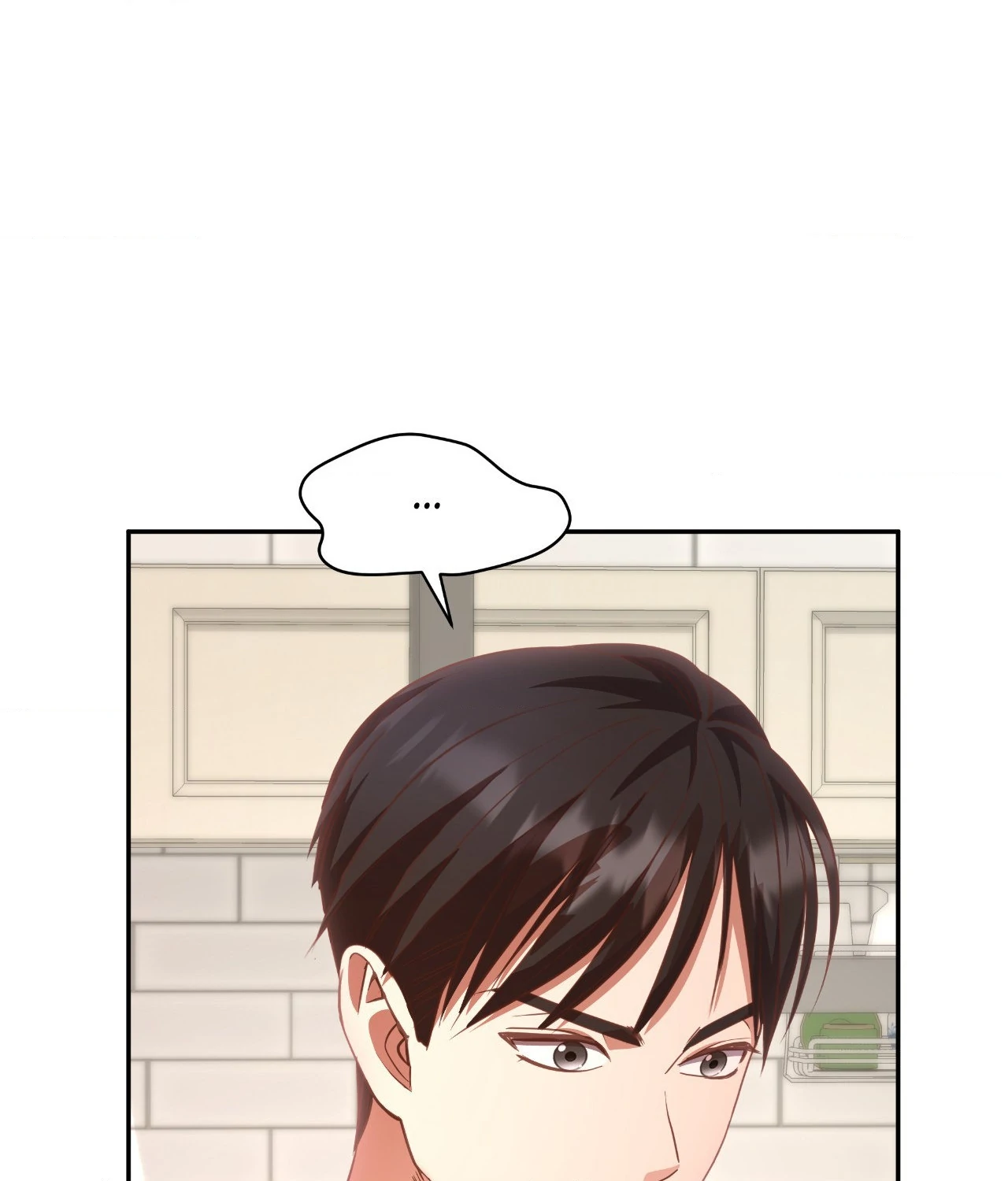 A Hookup Gone Wrong In The Best Way Chapter 6 401 27