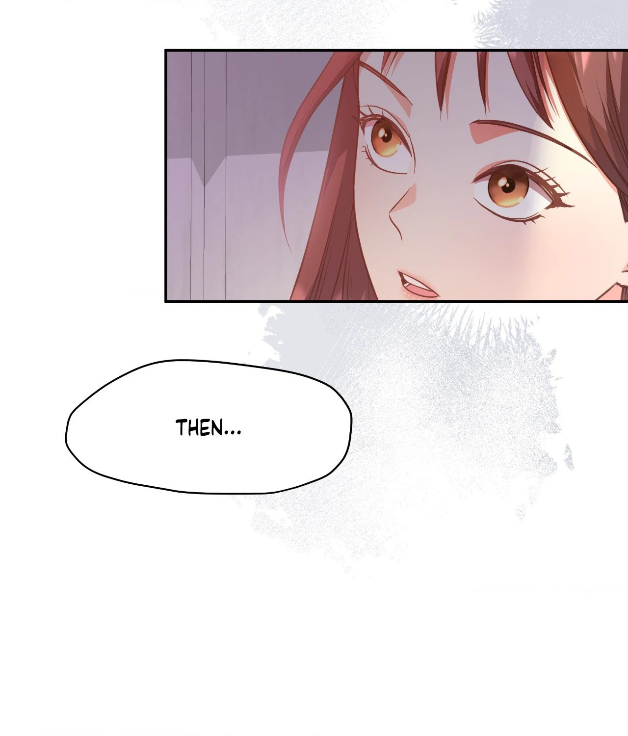 A Hookup Gone Wrong In The Best Way Chapter 6 403 29