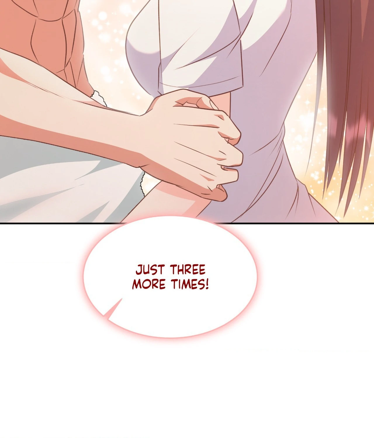 A Hookup Gone Wrong In The Best Way Chapter 6 412 38