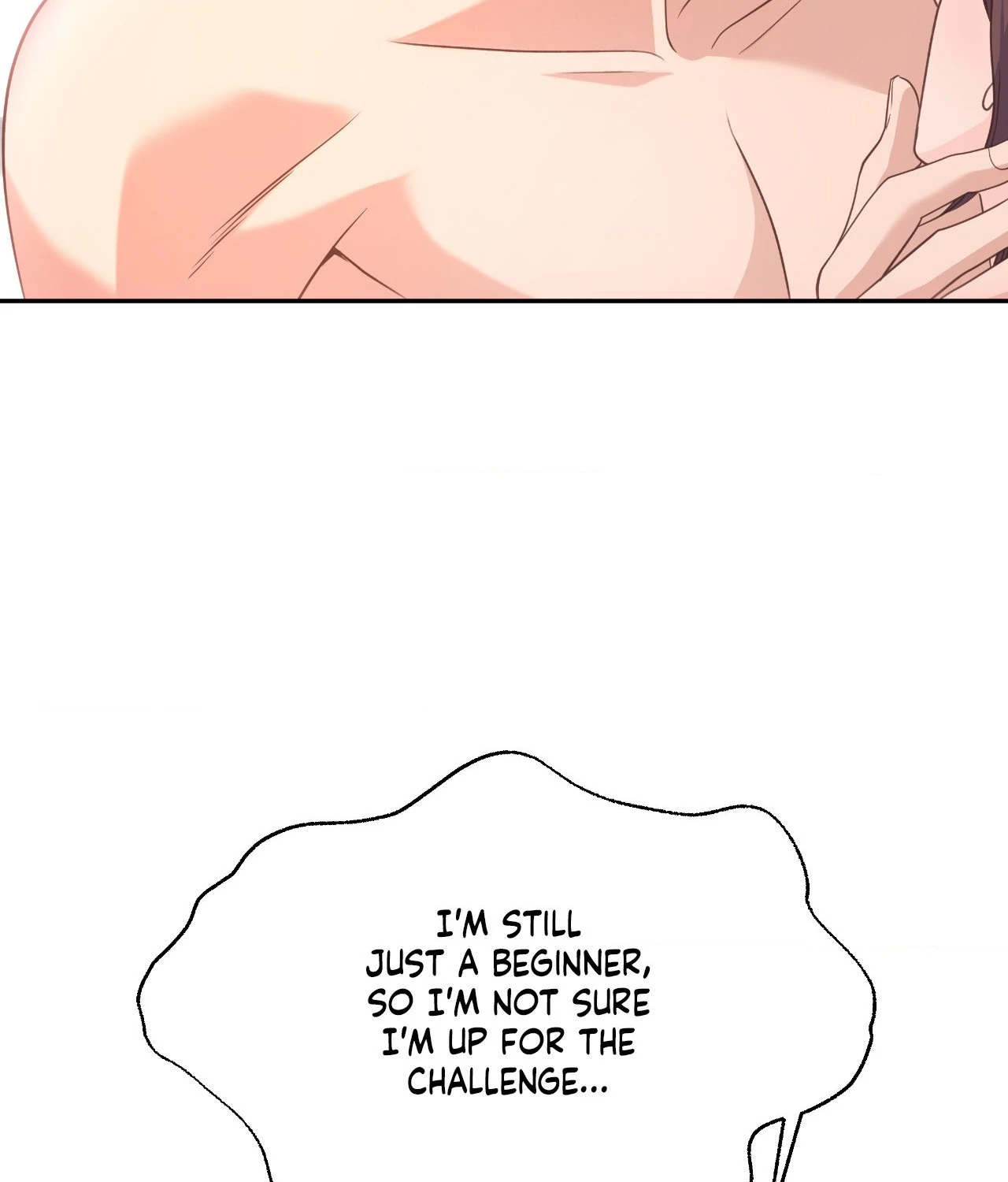 A Hookup Gone Wrong In The Best Way Chapter 6 378 4