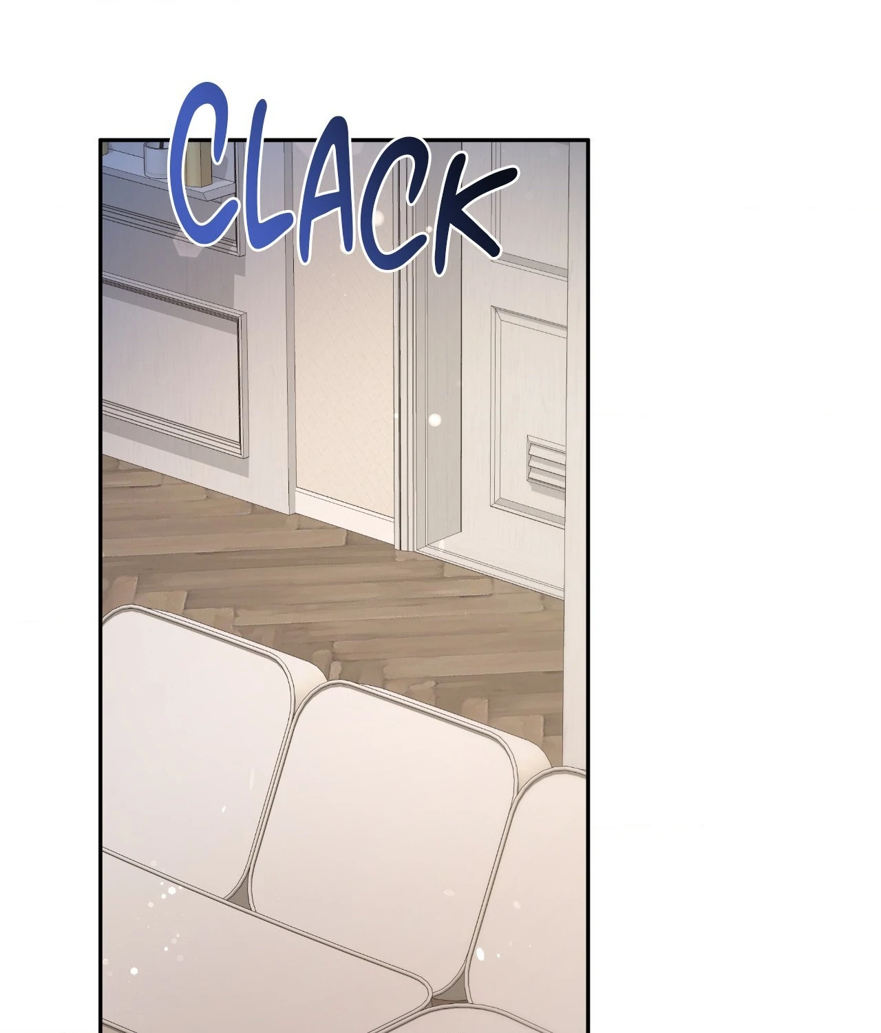 A Hookup Gone Wrong In The Best Way Chapter 6 417 43