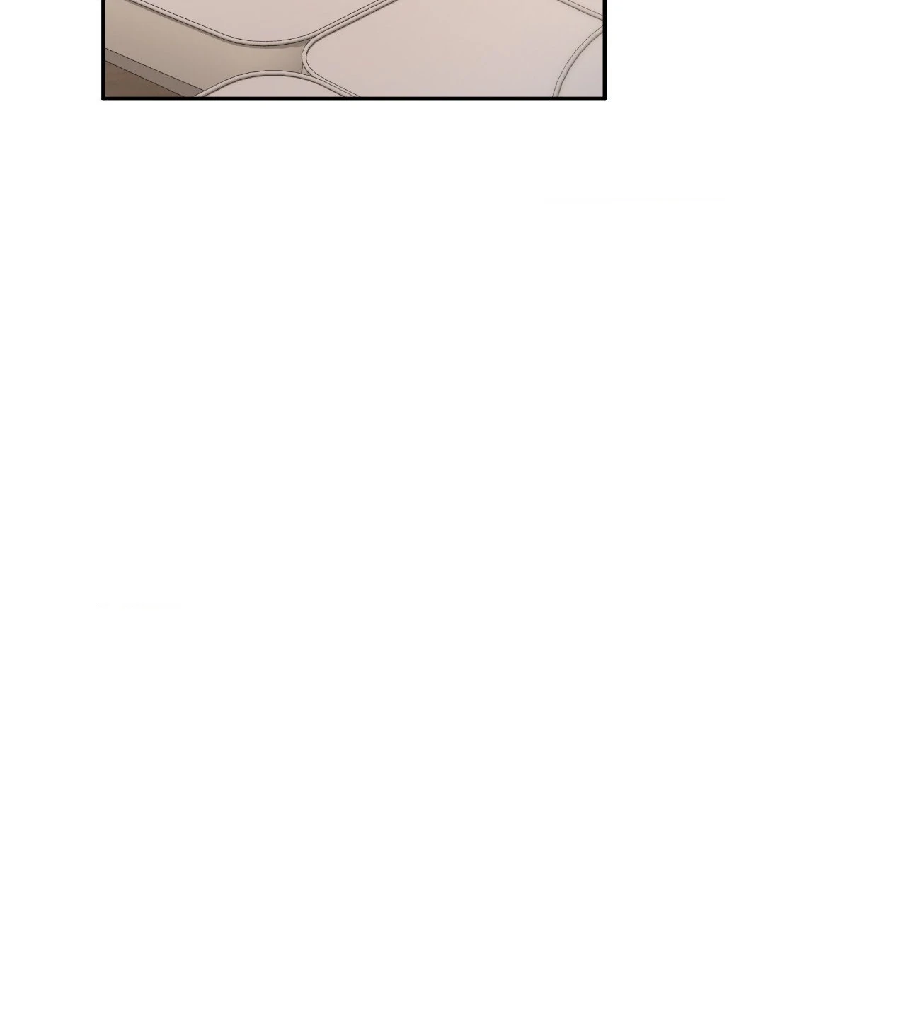 A Hookup Gone Wrong In The Best Way Chapter 6 418 44