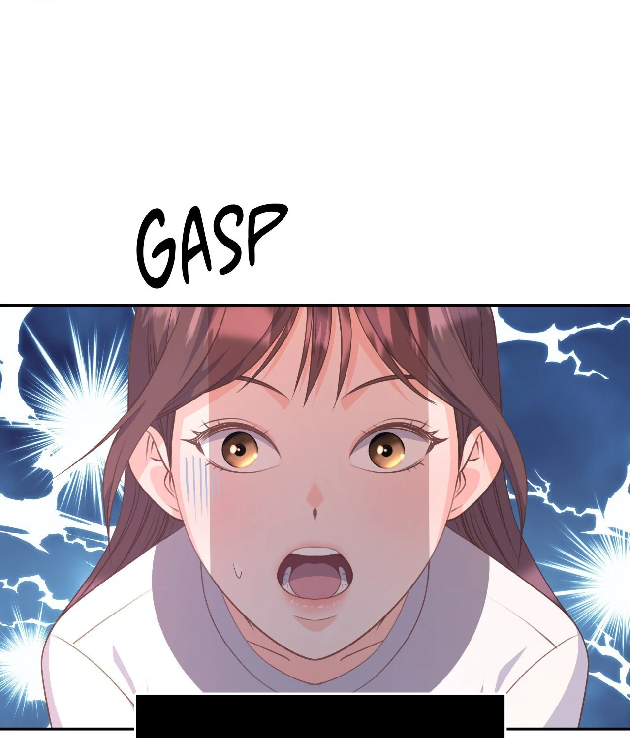 A Hookup Gone Wrong In The Best Way Chapter 6 420 46