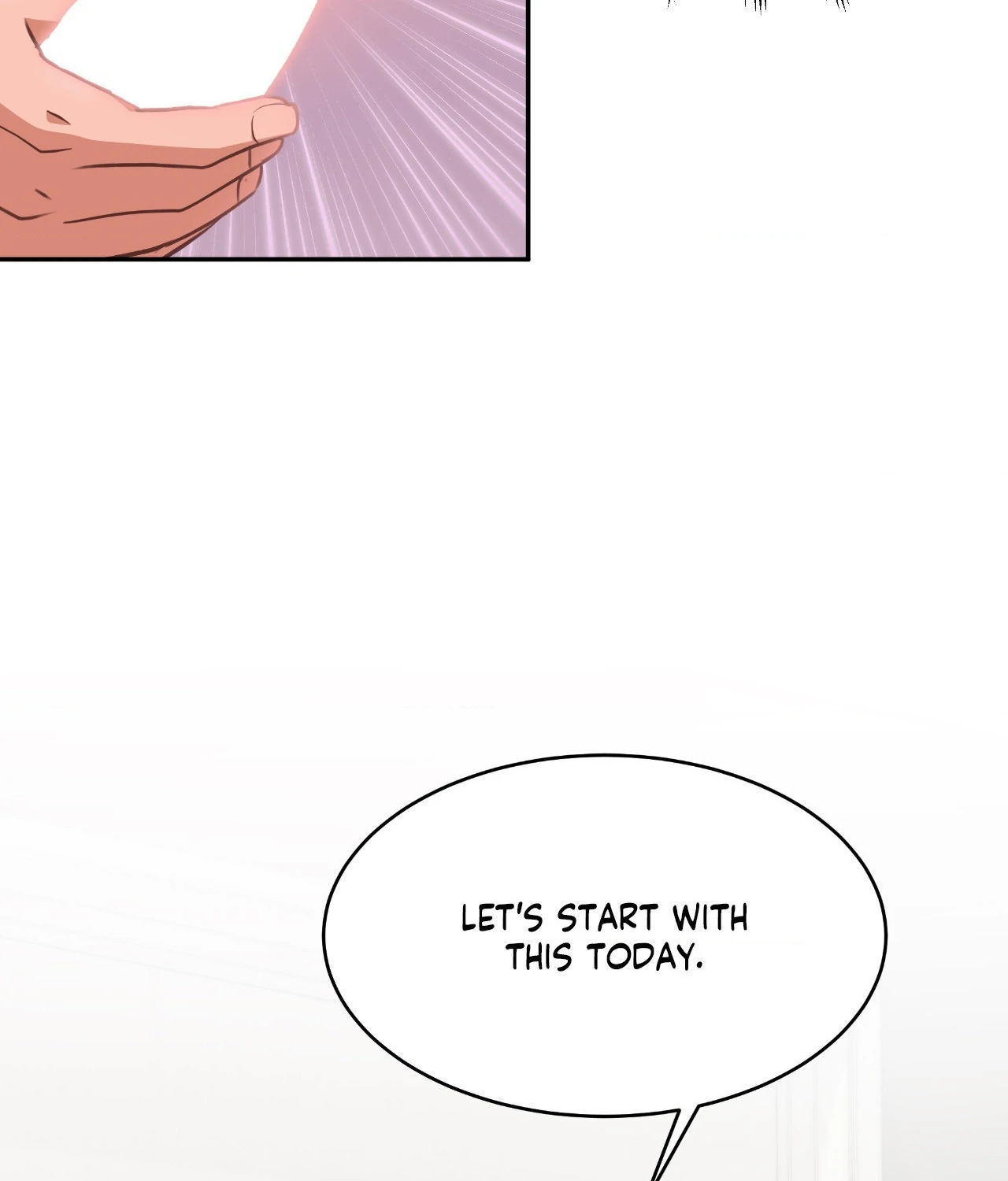 A Hookup Gone Wrong In The Best Way Chapter 6 428 54