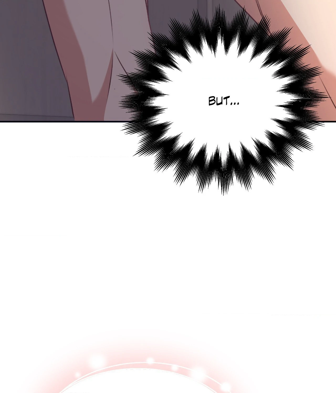 A Hookup Gone Wrong In The Best Way Chapter 6 431 57