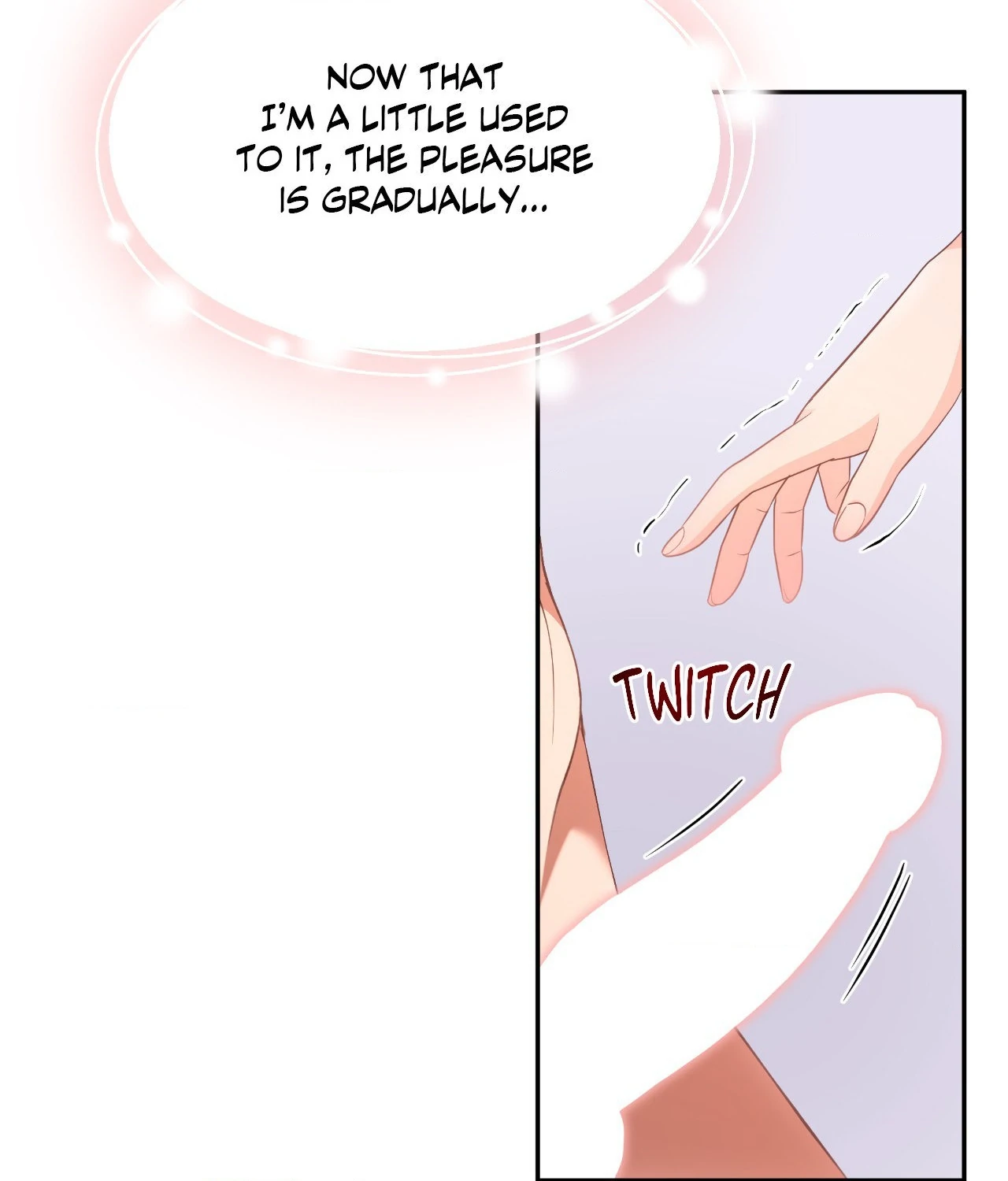 A Hookup Gone Wrong In The Best Way Chapter 6 432 58