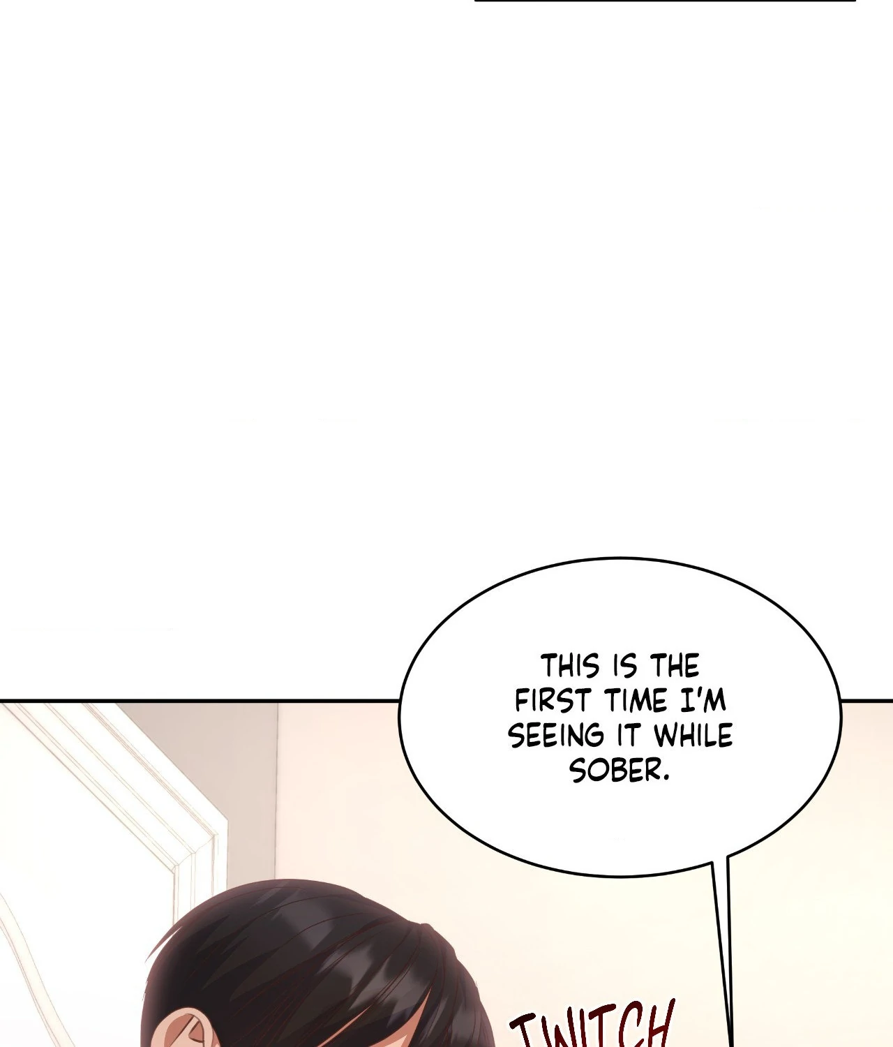 A Hookup Gone Wrong In The Best Way Chapter 6 433 59