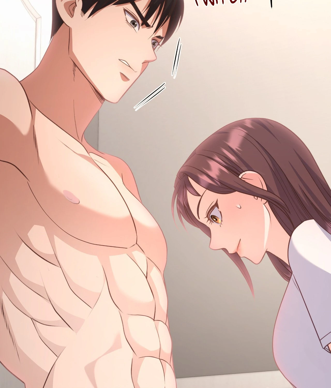 A Hookup Gone Wrong In The Best Way Chapter 6 434 60