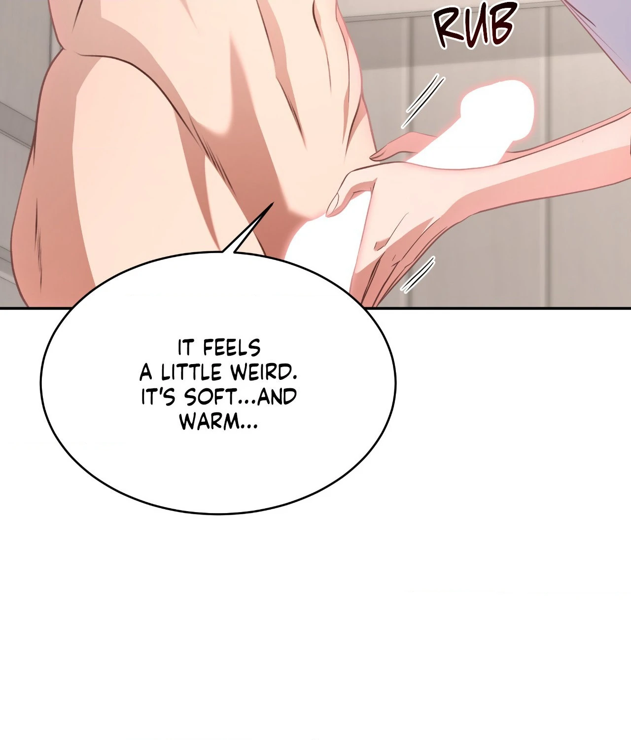 A Hookup Gone Wrong In The Best Way Chapter 6 435 61