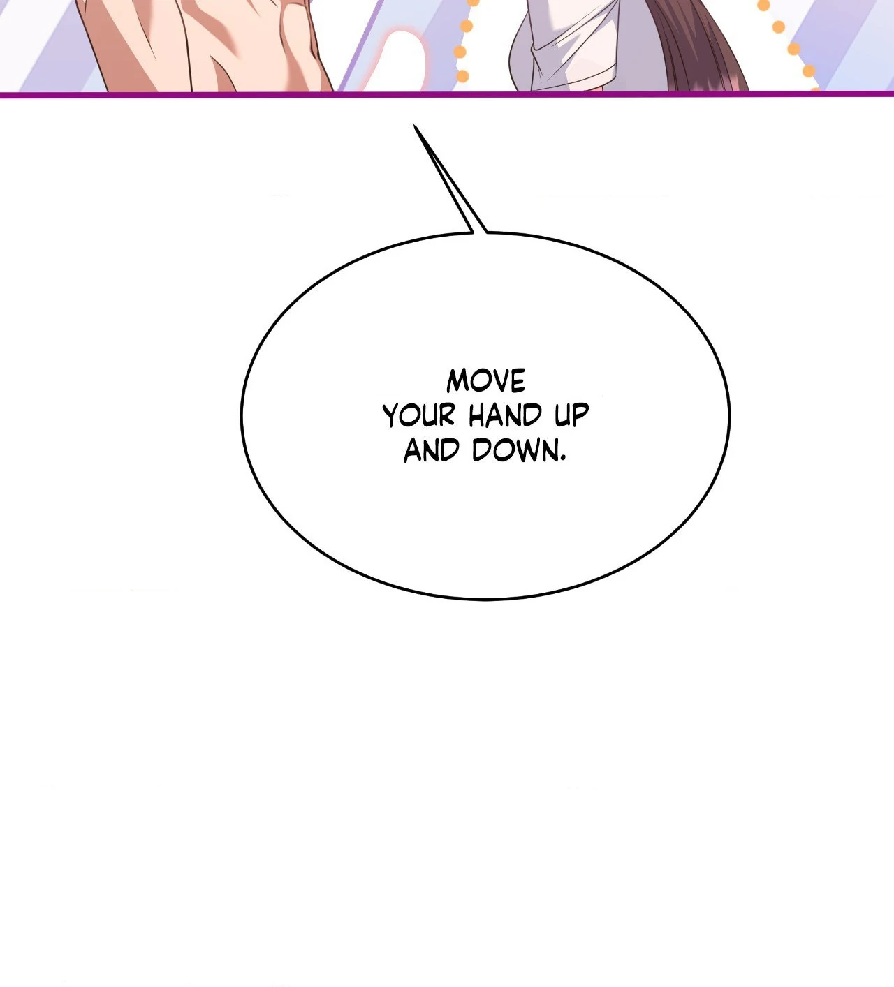 A Hookup Gone Wrong In The Best Way Chapter 6 437 63