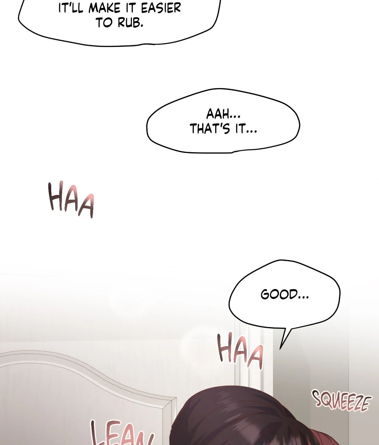 A Hookup Gone Wrong In The Best Way Chapter 6 440 66