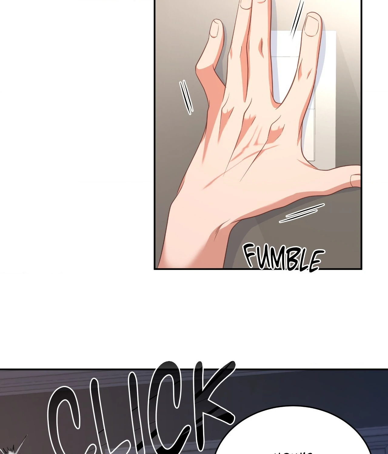 A Hookup Gone Wrong In The Best Way Chapter 6 446 72