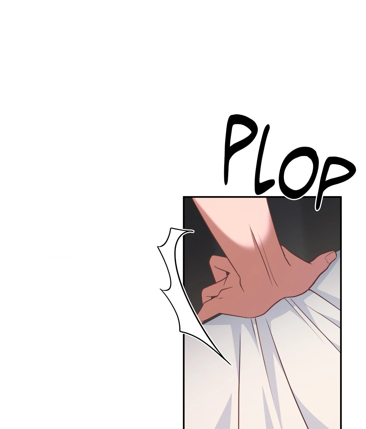 A Hookup Gone Wrong In The Best Way Chapter 6 449 75